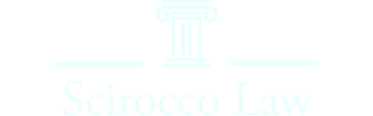 Firm Logo of Scirocco Law, PC